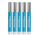 Smileactives ORIGINAL Advanced Tooth Whitening Pen - Set of 5