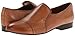 Franco Sarto Women's L Abbey Slip On Loafer