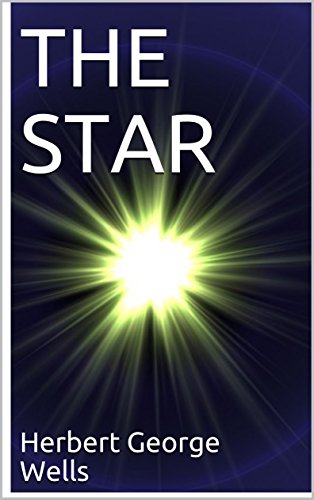 THE STAR: [Annotated] And the streets and houses were alight in all the cities, the shipyards glared, and whatever roads led to high country were lit and crowded all night long