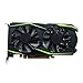 Xuanhemen 4GB DDR5 128 Bit GTX960 High Performance Video Graphics Card Gaming Video Card Desktopthumb 1