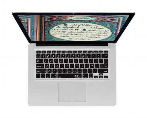 2POWER - 2-Power TIP5013A accessori per notebook