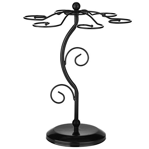 3 Scrollwork+Design+Countertop+Storage+Stemware