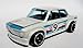 Hot Wheels 2012 New Models BMW 2002 21/50 White