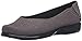 Aerosoles Women's Richmond Flat
