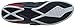 Lacoste Men's Protected BST Fashion Sneaker