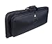 UTG Covert Homeland Security Gun Case with Adjustable Shoulder Strap and Logo