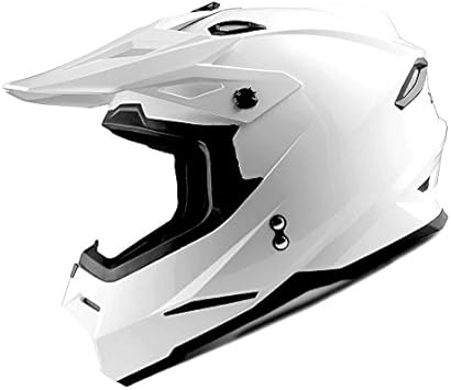 1storm motocross helmet