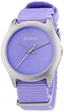NIXON A3481366-00 - Women's Tessuto Watch