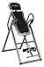 Innova ITX9600 Heavy Duty Inversion Therapy Table