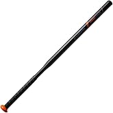 CHAMPRO Contact Trainer Bat &amp; Ball BLACK, 30"
