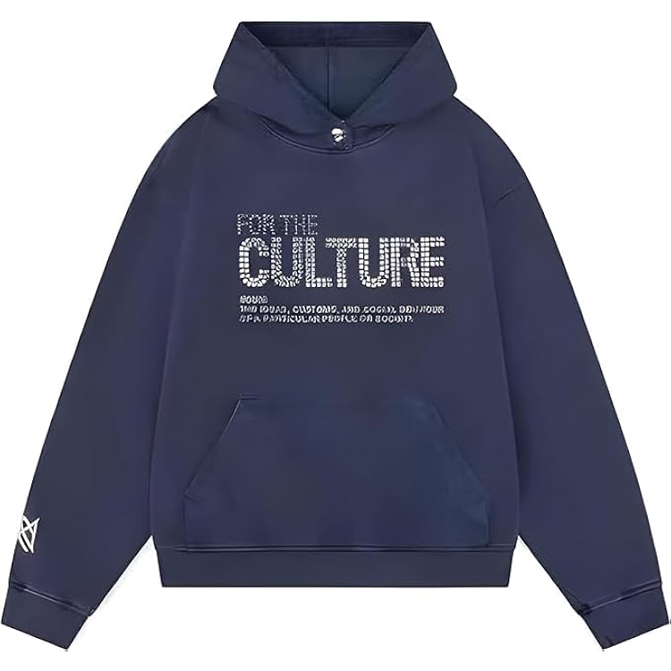 ミュージシャン P.C.F APPAREL ANGEL BLUE x P.C.F APPAREL DEPARTMENT LIMITED COLLECTION 2025.9.20