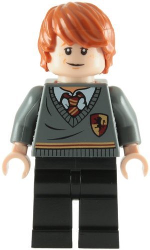 https://images-na.ssl-images-amazon.com/images/I/41DtXHn2TmL.jpg