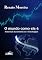 Livro O mundo como ele é: Sistemas Econômicos e Ideologias