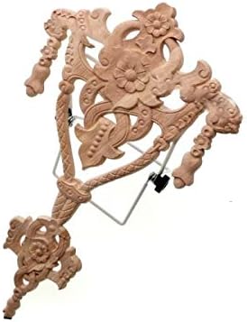 10 Mejores Dinteles De Maderas Puertas | (2020)