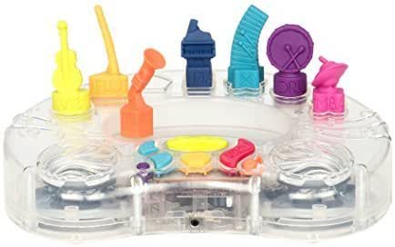 b toys symphony no 2