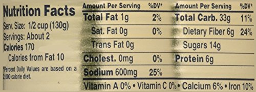 4 Bushs+Best+Country+Style+Baked