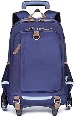 nursery backpack boy