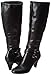 Naturalizer Women's Byron Wideshaft Riding Boot
