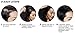 Toppik Hair Building Fibers, Medium Blonde, 3g Fill In Fine or Thinning Hair, Instantly Thicker, Fuller Looking, 9 Shades for Men & Women, Keratin Protein Formula