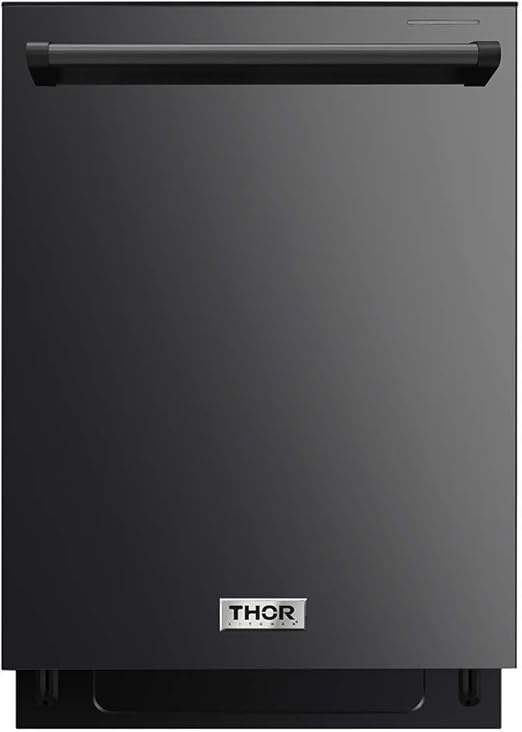 thor dishwasher