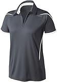 Holloway Ladies Explosion Polo