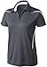 Holloway Ladies Explosion Polo