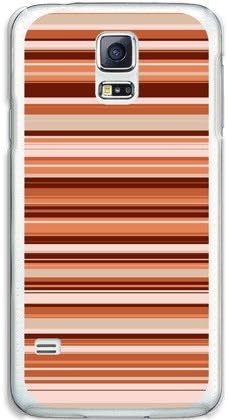 Amazon Speed Line Red Galaxy S5 Sc 04f ケース ギャラクシー S5 カバー スマートフォン スマフォ ケース 携帯カバー Galaxy S5 Sc 04f 専用 Tl Star ケース カバー 通販