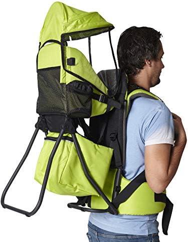 Sac Bebe Randonnee Www Macj Com Br Sac Bebe Randonnee Www Macj Com Br