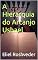Livro A Hierarquia do Arcanjo Ushael (Série Anjos da Luz Livro 13)