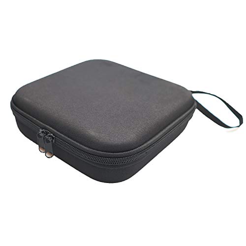 3 Material+Adapter+Protecting+Battery+Chassis%25EF%25BC%258CEVA