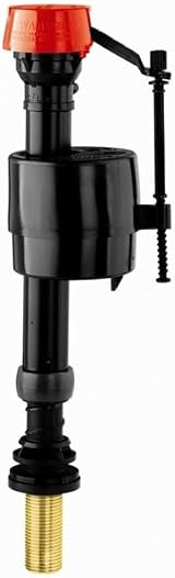 Fluidmaster PROCP002 Fully Height Adjustable Flush Valve Universal Cistern Pack view 2