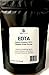 EDTA Disodium Powder - Reagent Grade - (1 Pound)