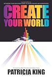 Create Your World