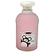 Corlys Baby Cologne Dos Gardenias 8oz