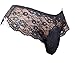aishani pouch panties size 32