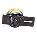 All States Ag Parts Drive Belt Tensioner Bobcat T590 863 963 S570 773 S510 653 S150 763 S185 T140 S100 T550 S590 S550 S205 753 883 S130 S160 S530 7753 751 T190 S175 6735884