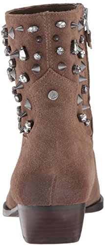 Sam-Edelman-Womens-Avril-Fashion-Boot