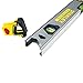 Stanley FMHT42355 FatMax Premium Box Beam Level with Hook, 24