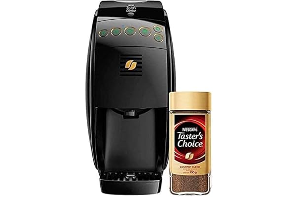 Amazon.com.mx Los más deseados: Artículos que los clientes han agregado más  a menudo a las Wish Lists de Café Soluble.