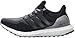 adidas Performance Women's Ultra Boost Running Shoe