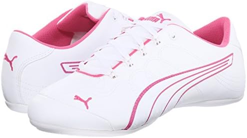 tenis puma soleil
