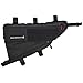 Blackburn Outpost Bike Frame Bag