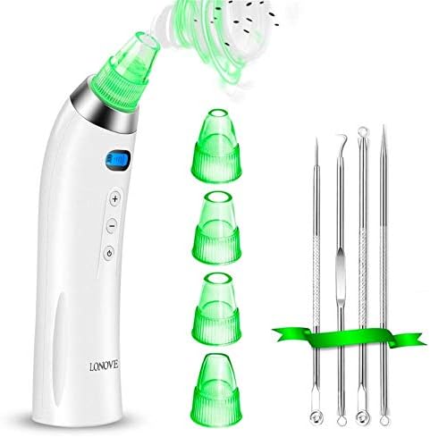 best serum for preventing wrinkles