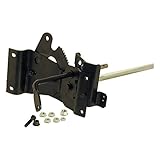 Oregon 76-025 Steering Gear Replacement Kit for Murray 402075