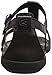 KEEN Women's Rose City T Strap Sandal