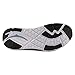 Hoka One One Mens Valor Running Sneaker Shoe