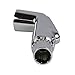 Danco 88760 Universal Fit Sink Spray Head, Chrome