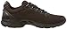 Ecco Men's Biom Fjuel Train Walking Shoe