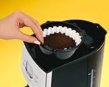 Hamilton Beach 43254R