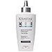 Kerastase Specifique Bain Exfoliant Purifiant Shampoo for Unisex (Oily Scalp), 4.2 Ounce